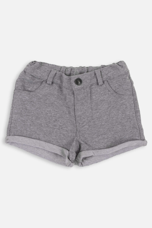 Children's shorts TRAX GIRL