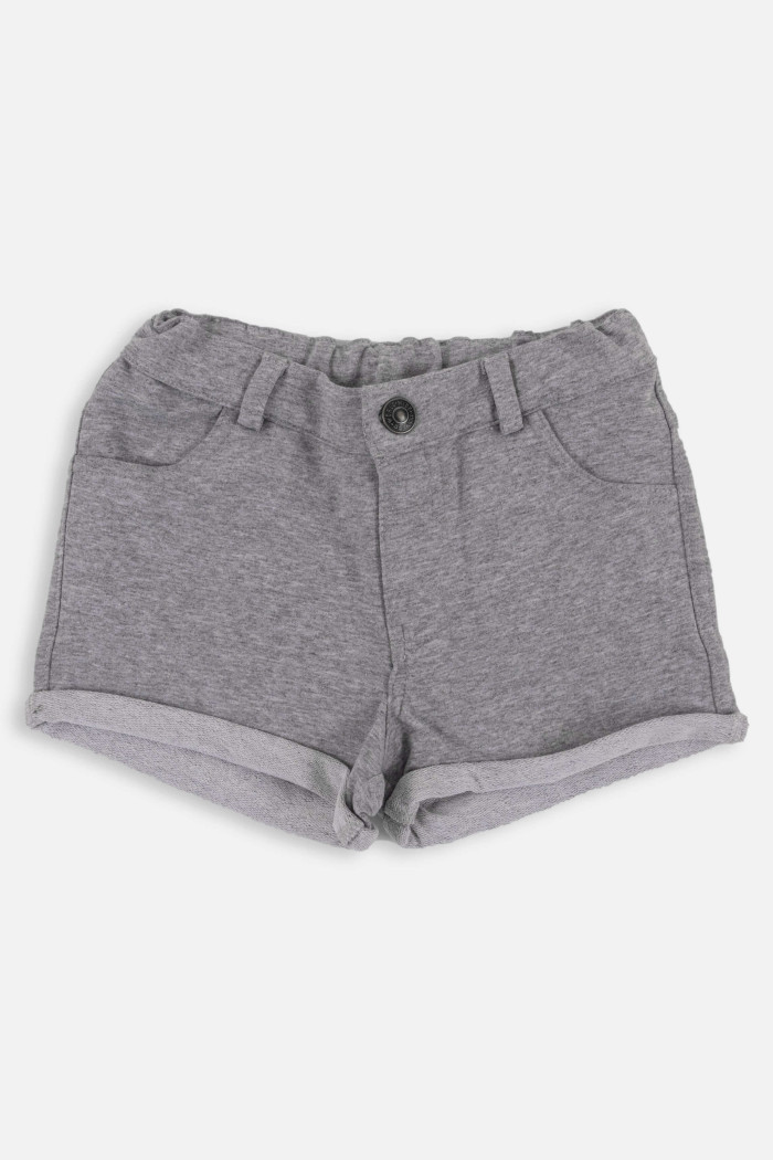 Children's shorts TRAX GIRL