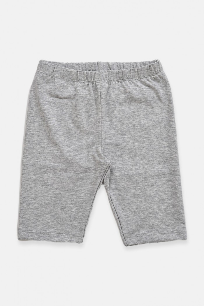 TRAX-Radfahrer-Halsband für Kinder