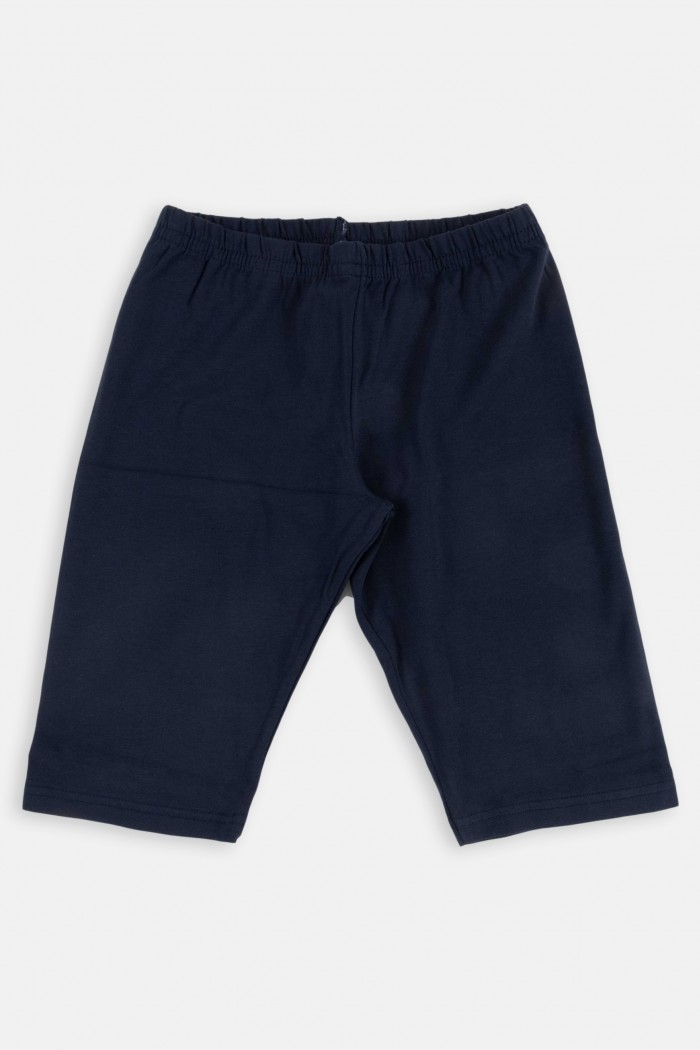 TRAX-Radfahrer-Halsband für Kinder