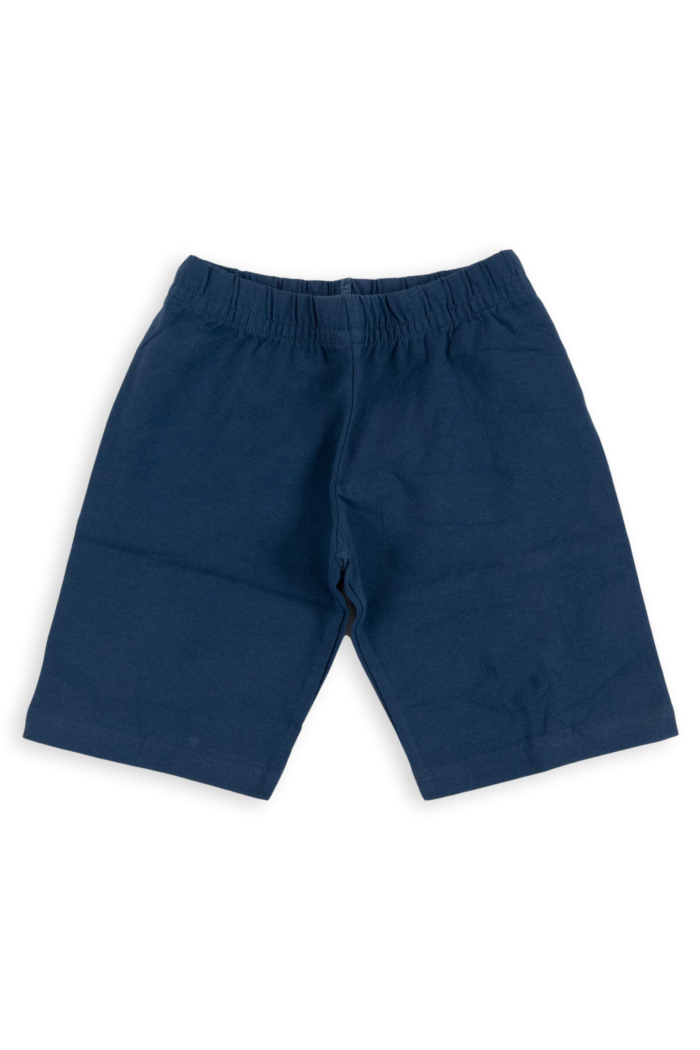 TRAX-Radfahrer-Halsband für Kinder