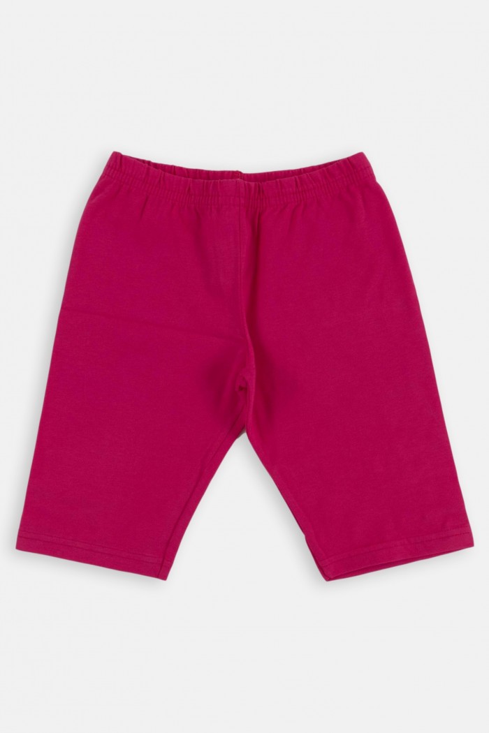 TRAX-Radfahrer-Halsband für Kinder