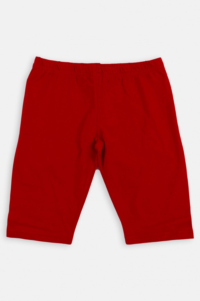 TRAX-Radfahrer-Halsband für Kinder