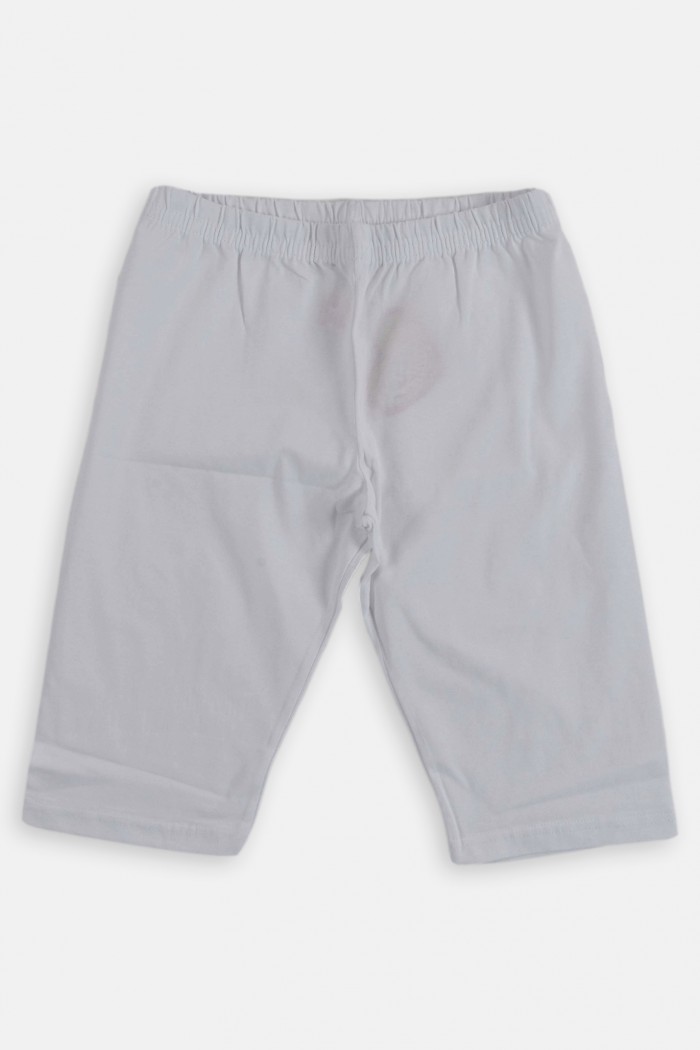 TRAX-Radfahrer-Halsband für Kinder