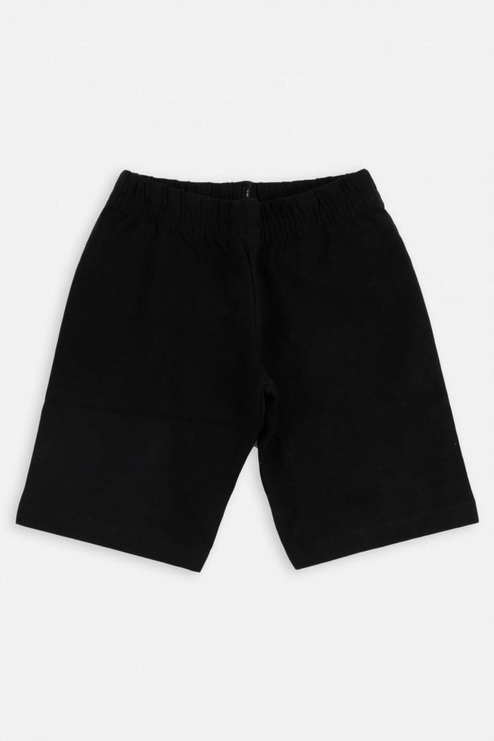 TRAX-Radfahrer-Halsband für Kinder