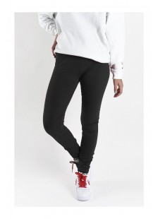 Teenager-Leggings mit Fleece-Futter Teenager-Leggings mit Fleece-Futter