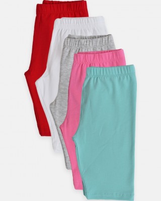 TRAX-Radfahrer-Halsband für Kinder