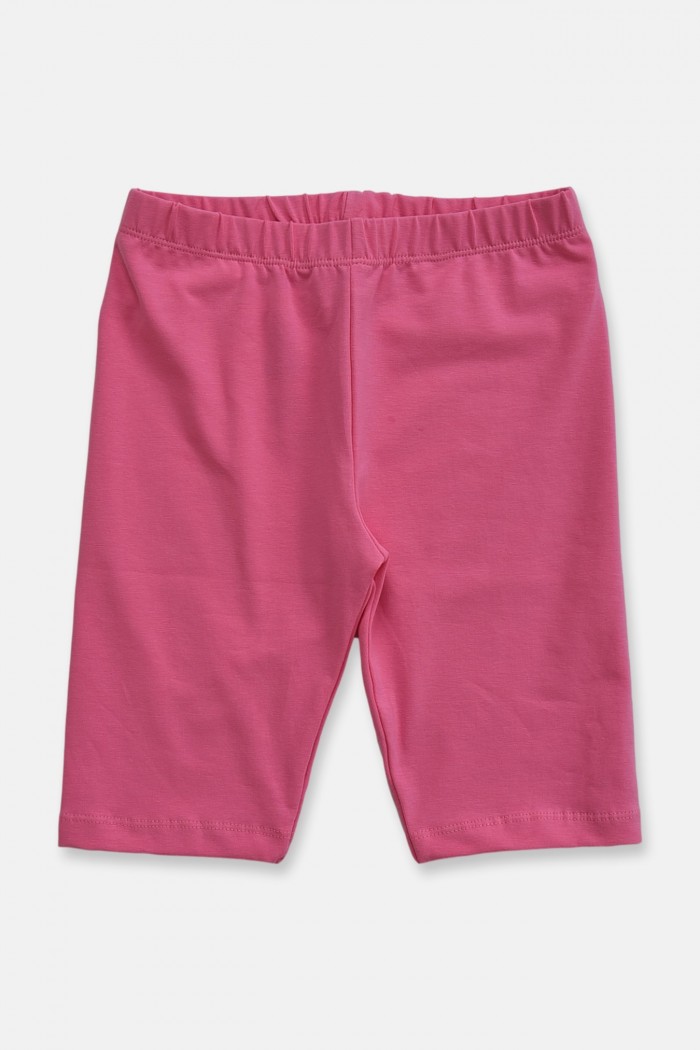 Children's TRAX Cycling Collan