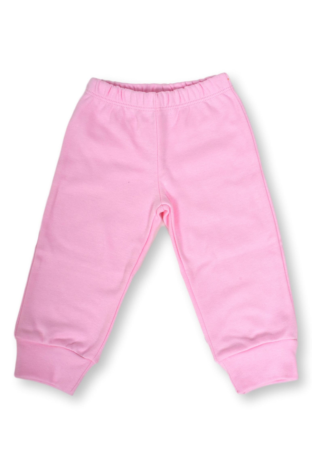 Baby TRAX underwear set for girl 5 Pieces