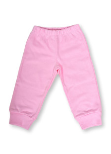 Baby TRAX underwear set for girl 5 Pieces