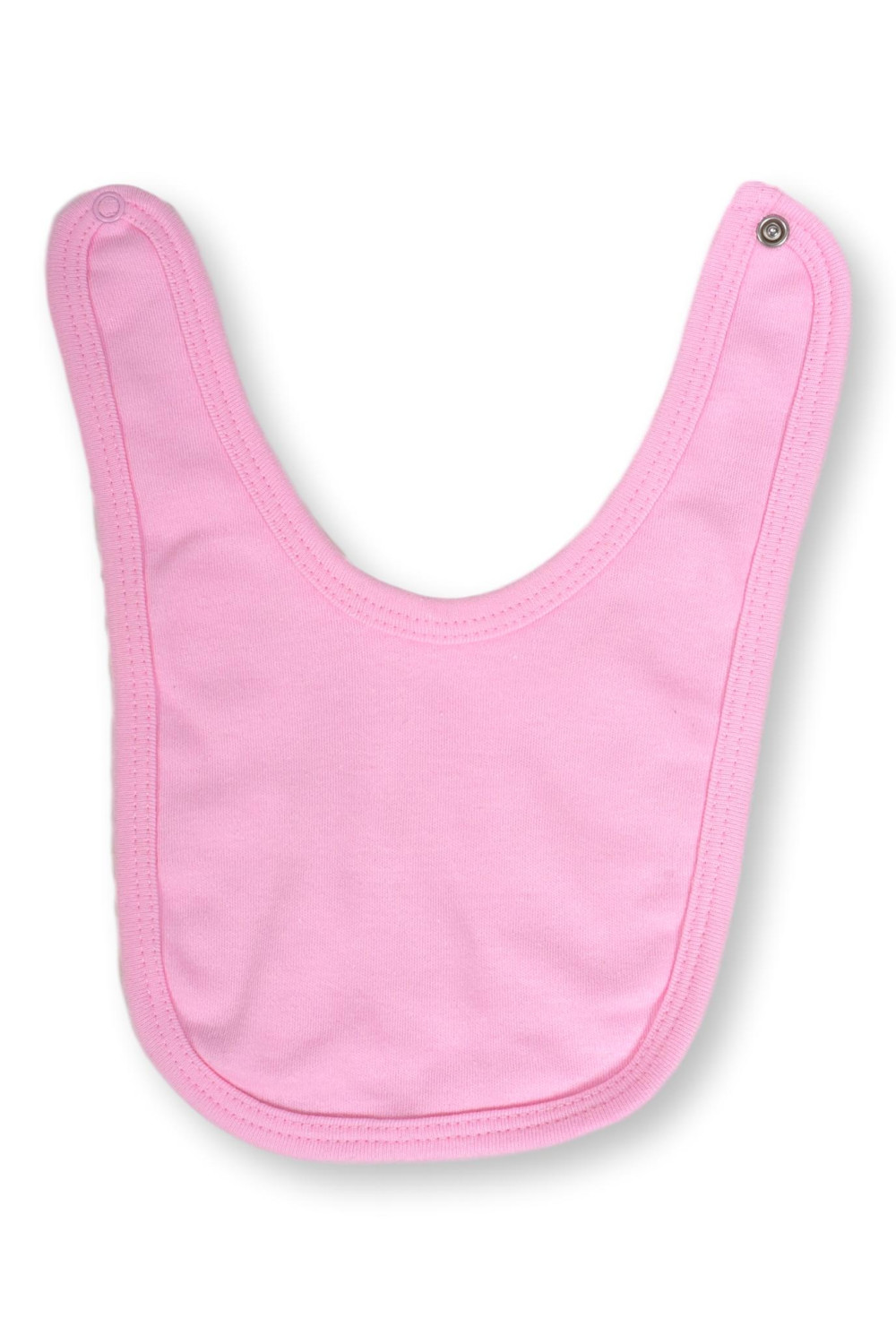 Baby TRAX underwear set for girl 5 Pieces