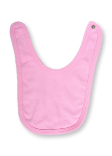 Baby TRAX underwear set for girl 5 Pieces