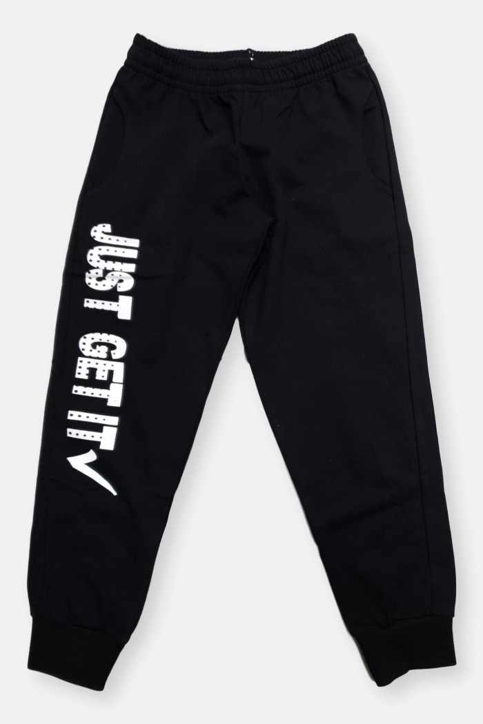 Children's trousers overalls TRAX / Autumn - Spring