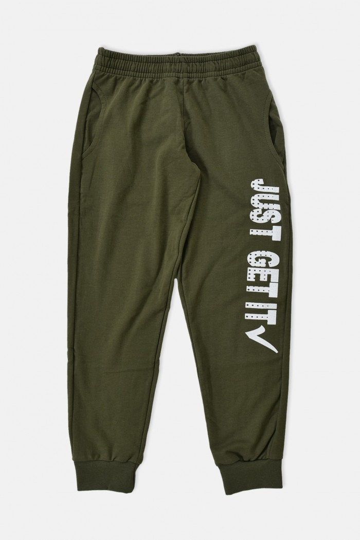 Kinderhosen Latzhose TRAX / Herbst - Frühling