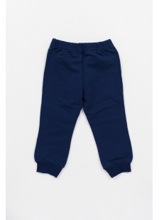 Kinderhose TRAX Girl 32601 Kinderhose TRAX Girl 32601