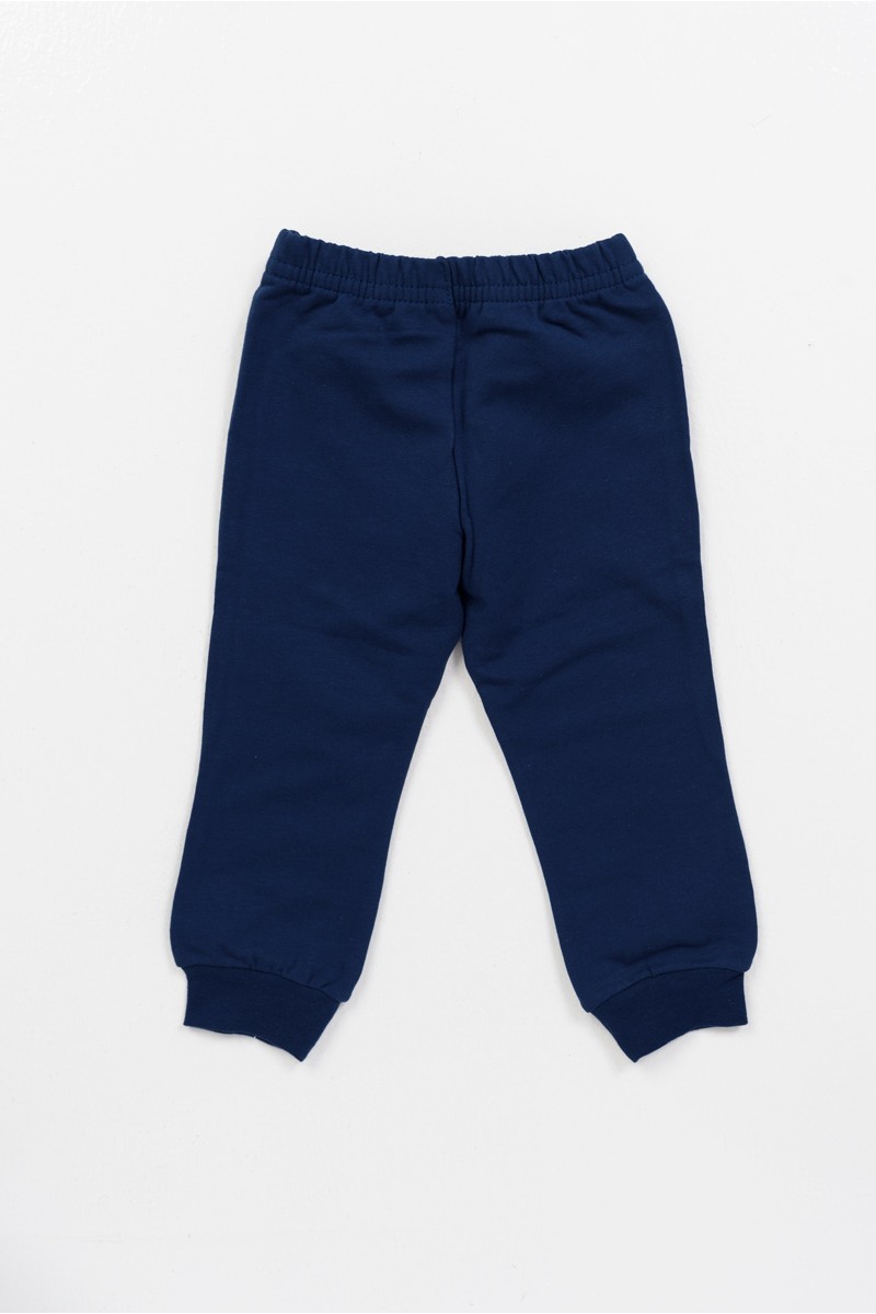 Kinderhose TRAX Girl 32601 Kinderhose TRAX Girl 32601
