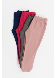 Kinderhose TRAX Girl 32601 Kinderhose TRAX Girl 32601