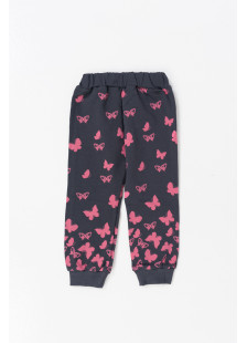 Baby pants TRAX Girl 32600
