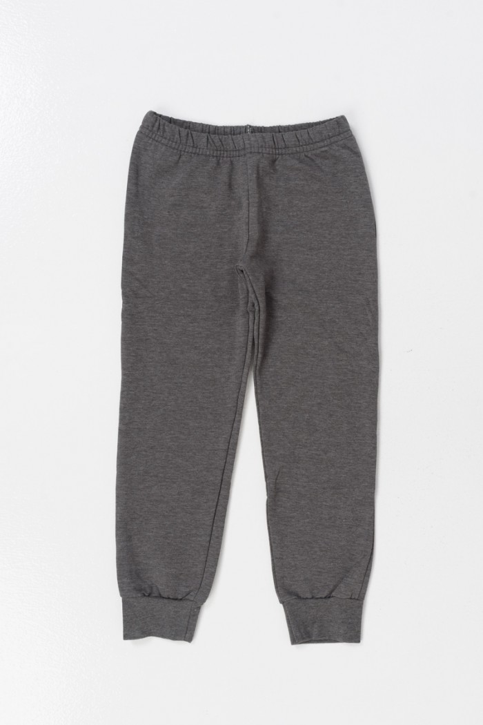 Kinderhose TRAX Girl 32601