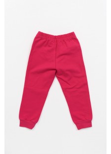 Kinderhose TRAX Girl 32601 Kinderhose TRAX Girl 32601