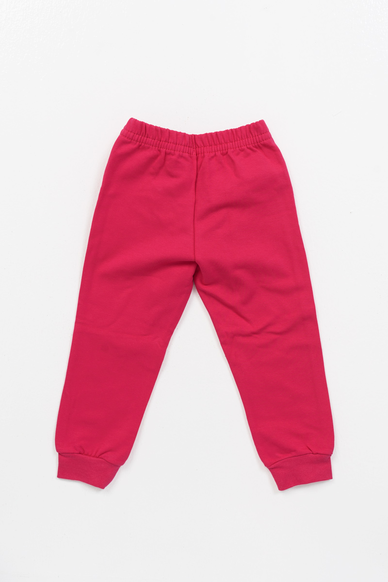 Kinderhose TRAX Girl 32601 Kinderhose TRAX Girl 32601