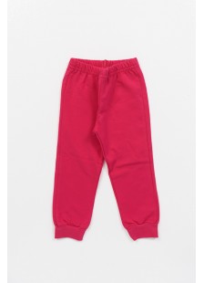 Kinderhose TRAX Girl 32601 Kinderhose TRAX Girl 32601
