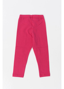 Baby leggings TRAX 36704