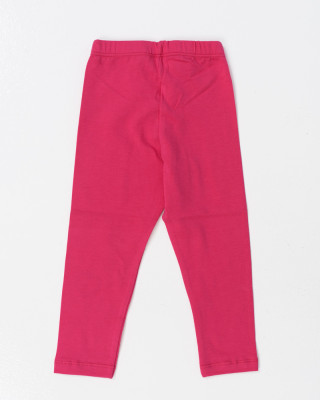 Baby leggings TRAX 36704
