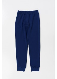 TRAX Girl 36999 Overall für Jugendliche TRAX Girl 36999 Overall für Jugendliche