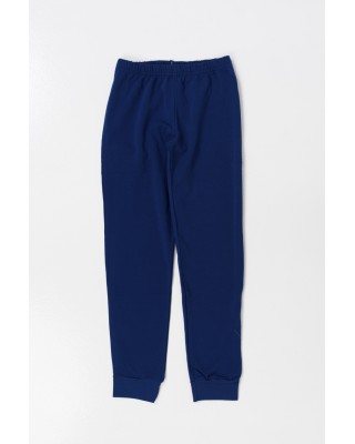 TRAX Girl 36999 Overall für Jugendliche
