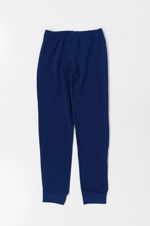 TRAX Girl 36999 teenage overalls