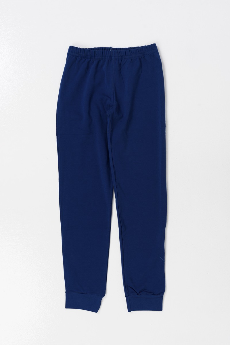TRAX Girl 36999 Overall für Jugendliche TRAX Girl 36999 Overall für Jugendliche