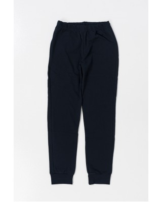 TRAX Girl 36999 Overall für Jugendliche
