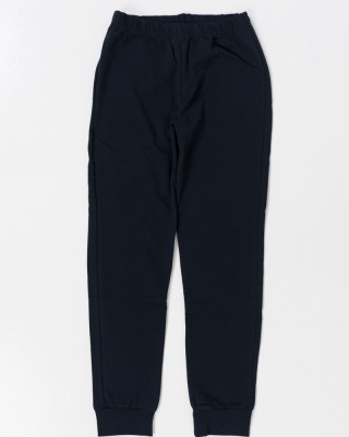 TRAX Girl 36999 Overall für Jugendliche