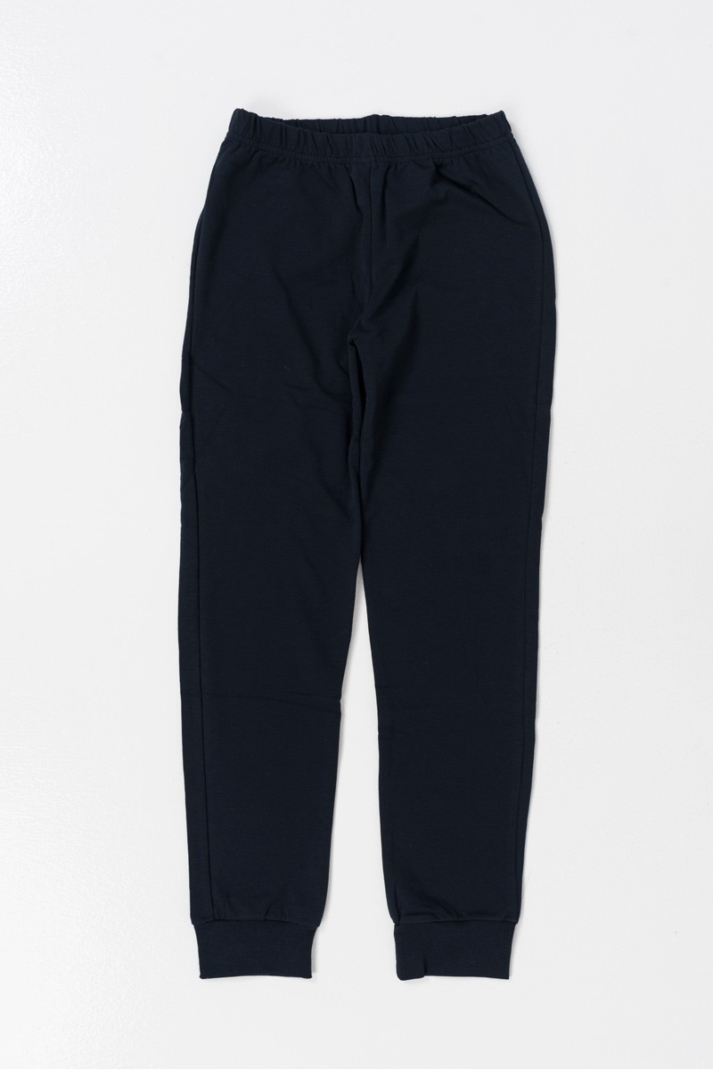 TRAX Girl 36999 Overall für Jugendliche TRAX Girl 36999 Overall für Jugendliche