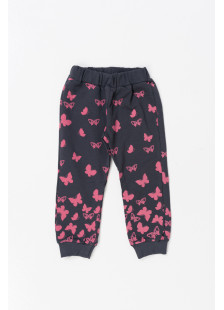 Baby pants TRAX Girl 32600