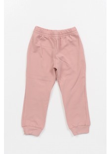 Kinderhose TRAX Girl 32601 Kinderhose TRAX Girl 32601