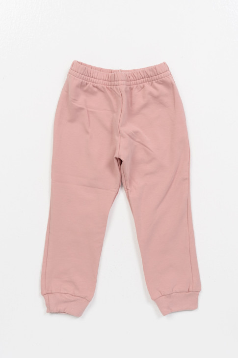 Children's trousers TRAX Girl 32601