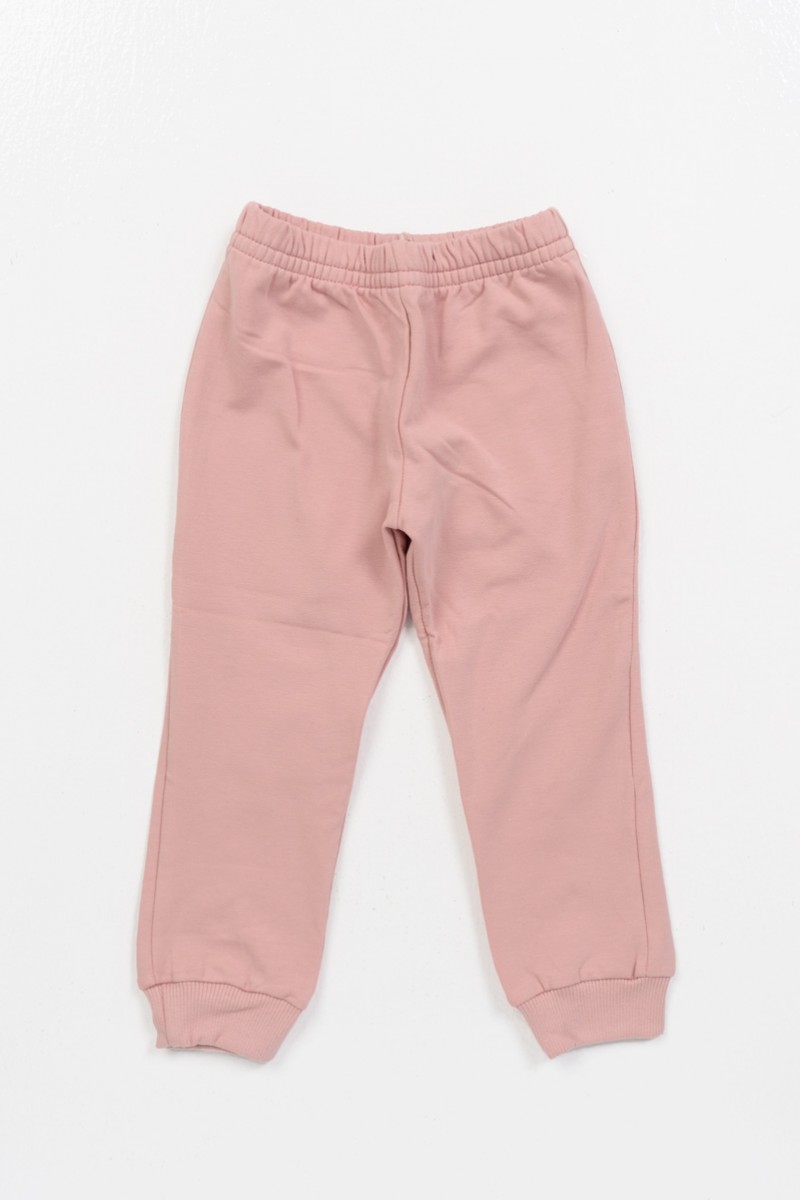 Children's trousers TRAX Girl 32601