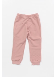 Kinderhose TRAX Girl 32601 Kinderhose TRAX Girl 32601