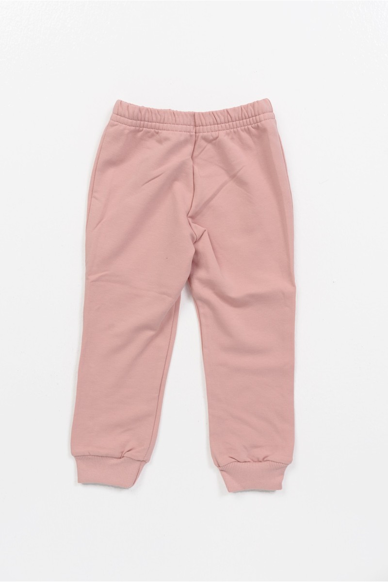 Kinderhose TRAX Girl 32601 Kinderhose TRAX Girl 32601