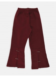 Angebot Kinder-Jogginghose TRAX GIRL Angebot Kinder-Jogginghose TRAX GIRL