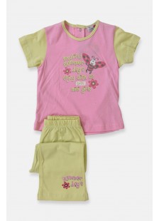 Baby set TRAX Bee 09565
