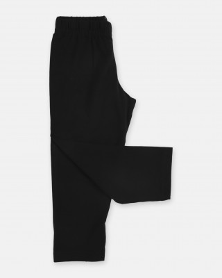 Kinder-Leggings TRAX Capri 29151A