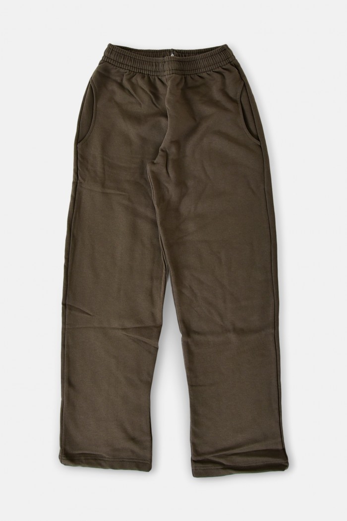 Sweatpants gerade TRAX Angebot