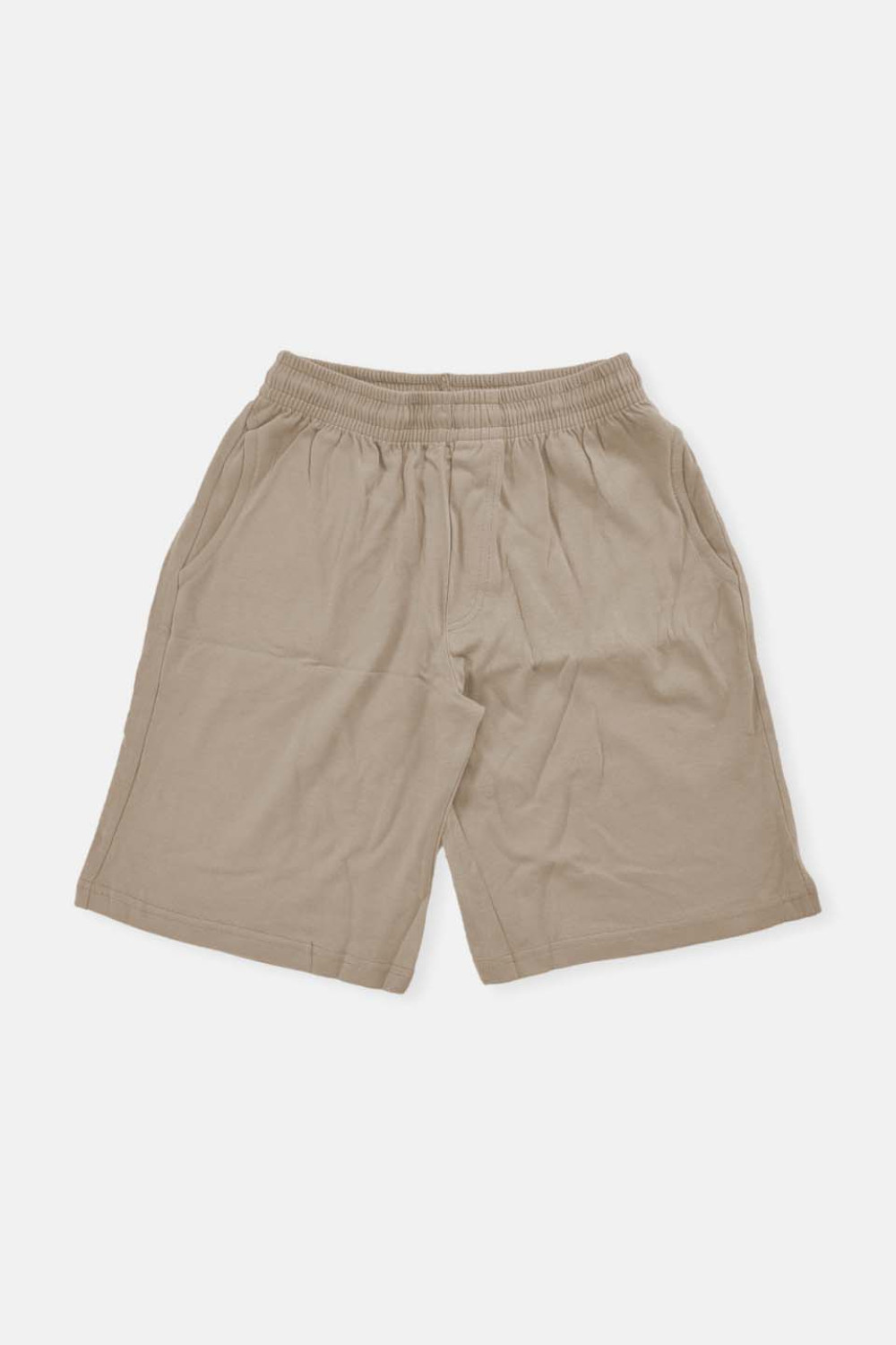 Offer children's bermuda shorts mako