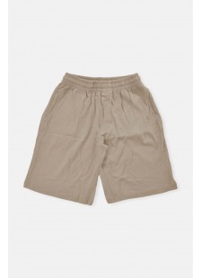 Angebot Kinder Bermudashorts mako Angebot Kinder Bermudashorts mako