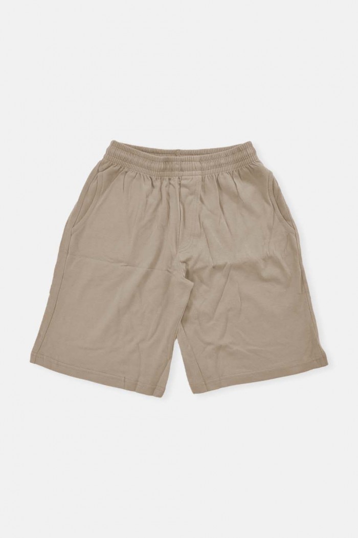 Angebot Kinder Bermudashorts mako