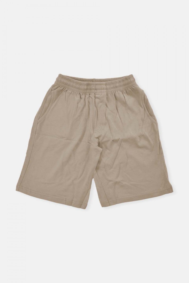 Angebot Kinder Bermudashorts mako Angebot Kinder Bermudashorts mako