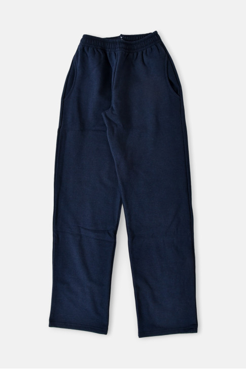 Sweatpants straight TRAX Offer